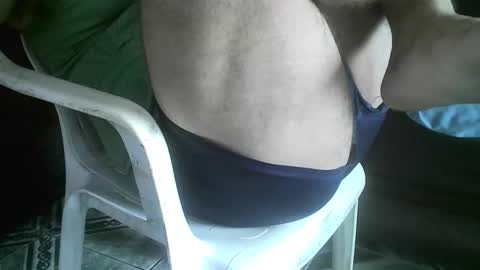 cafinfi1 online show from 04-23-26, 06:10