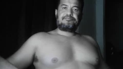 Snapshot of cafinfi1 chatting on 04-28-26, 04:06 cafinfi1 online show from 04-28-26, 04:06