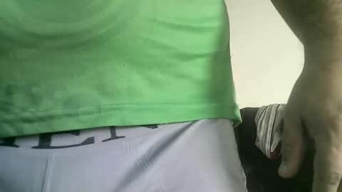 Snapshot of cafinfi1 chatting on 04-29-26, 05:30 cafinfi1 online show from 04-29-26, 05:30