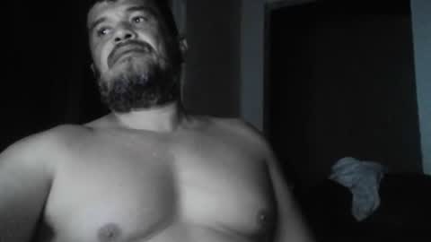 Snapshot of cafinfi1 chatting on 05-01-26, 02:16 cafinfi1 online show from 05-01-26, 02:16