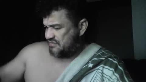 Snapshot of cafinfi1 chatting on 05-02-26, 01:54 cafinfi1 online show from 05-02-26, 01:54
