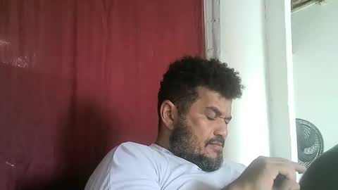 Snapshot of cafinfi1 chatting on 05-02-26, 05:29 cafinfi1 online show from 05-02-26, 05:29