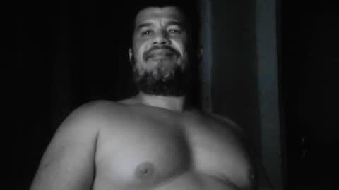 Snapshot of cafinfi1 chatting on 05-03-26, 05:35 cafinfi1 online show from 05-03-26, 05:35