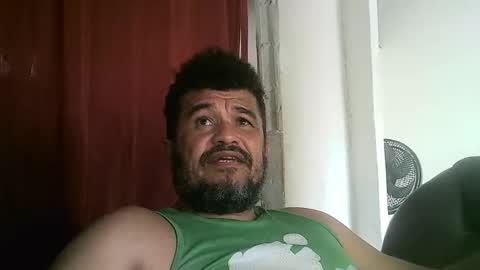 Snapshot of cafinfi1 chatting on 05-03-26, 06:14 cafinfi1 online show from 05-03-26, 06:14