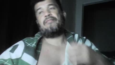 Snapshot of cafinfi1 chatting on 05-05-26, 01:57 cafinfi1 online show from 05-05-26, 01:57