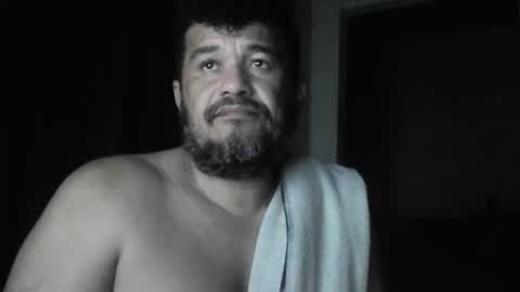 Snapshot of cafinfi1 chatting on 05-06-26, 02:08 cafinfi1 online show from 05-06-26, 02:08