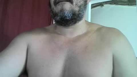 Snapshot of cafinfi1 chatting on 05-06-26, 02:11 cafinfi1 online show from 05-06-26, 02:11