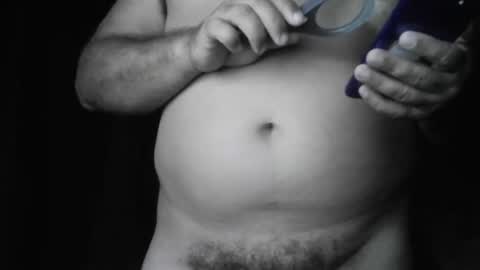 Snapshot of cafinfi1 chatting on 05-08-26, 04:51 cafinfi1 online show from 05-08-26, 04:51
