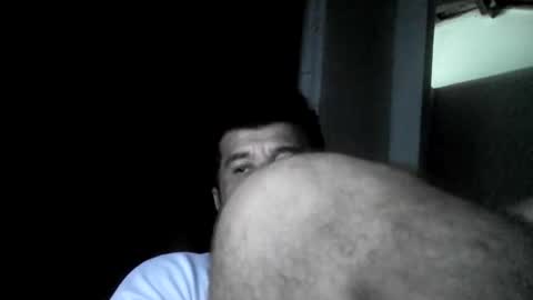 Snapshot of cafinfi1 chatting on 05-09-26, 09:53 cafinfi1 online show from 05-09-26, 09:53
