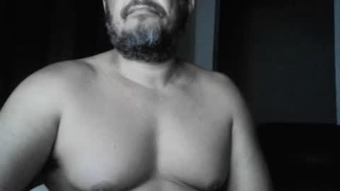 Snapshot of cafinfi1 chatting on 05-12-26, 05:26 cafinfi1 online show from 05-12-26, 05:26