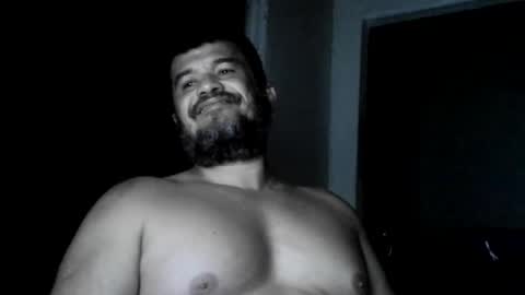 Snapshot of cafinfi1 chatting on 05-13-26, 03:04 cafinfi1 online show from 05-13-26, 03:04