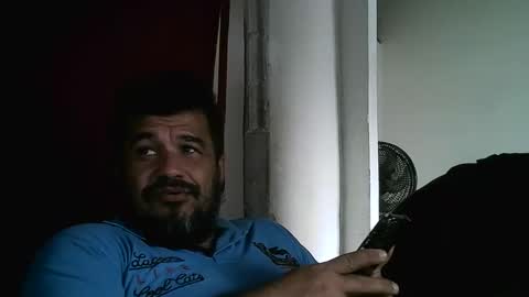 Snapshot of cafinfi1 chatting on 05-14-26, 07:09 cafinfi1 online show from 05-14-26, 07:09