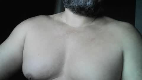 Snapshot of cafinfi1 chatting on 05-18-26, 04:07 cafinfi1 online show from 05-18-26, 04:07