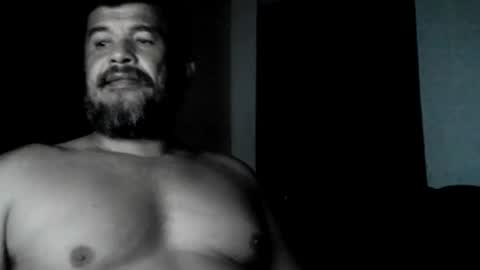 Snapshot of cafinfi1 chatting on 05-24-26, 03:00 cafinfi1 online show from 05-24-26, 03:00