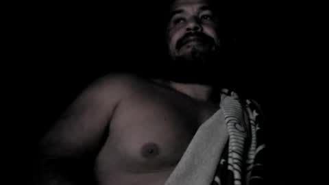Snapshot of cafinfi1 chatting on 05-27-26, 02:08 cafinfi1 online show from 05-27-26, 02:08