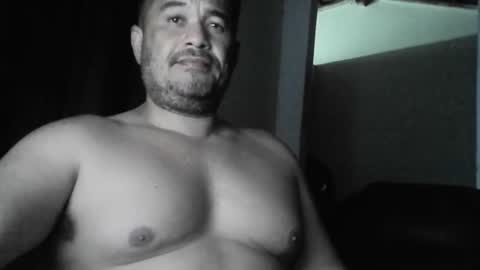 Snapshot of cafinfi1 chatting on 06-02-26, 02:02 cafinfi1 online show from 06-02-26, 02:02