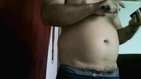 Snapshot of cafinfi1 chatting on 06-02-26, 03:47 cafinfi1 online show from 06-02-26, 03:47