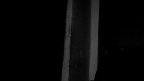 Snapshot of cafinfi1 chatting on 06-04-26, 05:13 cafinfi1 online show from 06-04-26, 05:13