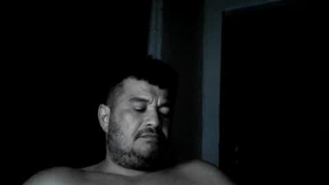 Snapshot of cafinfi1 chatting on 06-06-26, 02:27 cafinfi1 online show from 06-06-26, 02:27