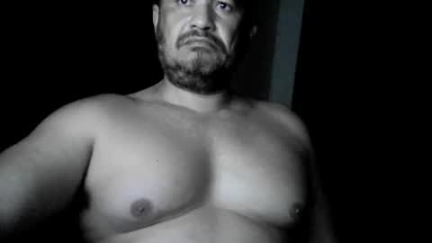 Snapshot of cafinfi1 chatting on 06-08-26, 02:01 cafinfi1 online show from 06-08-26, 02:01