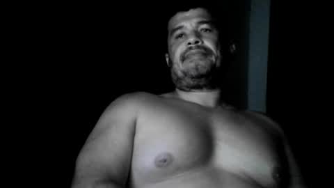 Snapshot of cafinfi1 chatting on 06-09-26, 04:13 cafinfi1 online show from 06-09-26, 04:13