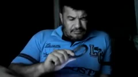 Snapshot of cafinfi1 chatting on 06-12-26, 11:35 cafinfi1 online show from 06-12-26, 11:35