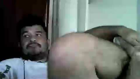 Snapshot of cafinfi1 chatting on 06-13-26, 07:23 cafinfi1 online show from 06-13-26, 07:23