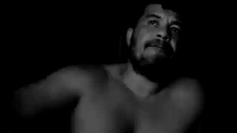 Snapshot of cafinfi1 chatting on 06-17-26, 01:52 cafinfi1 online show from 06-17-26, 01:52