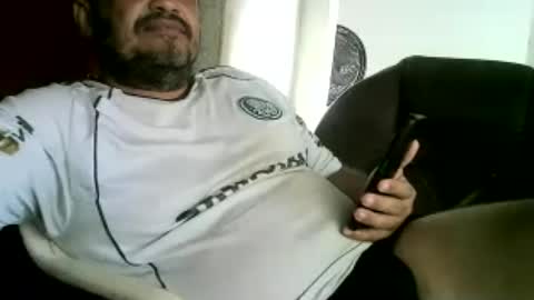 Snapshot of cafinfi1 chatting on 06-17-26, 06:53 cafinfi1 online show from 06-17-26, 06:53