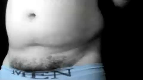 Snapshot of cafinfi1 chatting on 06-18-26, 06:57 cafinfi1 online show from 06-18-26, 06:57