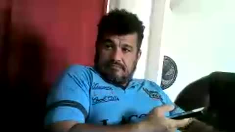 Snapshot of cafinfi1 chatting on 07-07-26, 04:22 cafinfi1 online show from 07-07-26, 04:22
