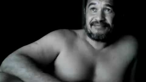 Snapshot of cafinfi1 chatting on 07-08-26, 04:28 cafinfi1 online show from 07-08-26, 04:28