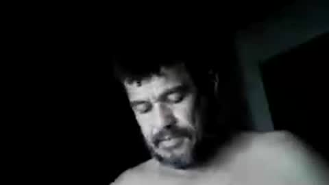 Snapshot of cafinfi1 chatting on 07-12-26, 04:14 cafinfi1 online show from 07-12-26, 04:14