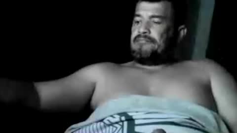 Snapshot of cafinfi1 chatting on 07-21-26, 03:20 cafinfi1 online show from 07-21-26, 03:20