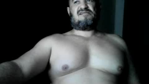 Snapshot of cafinfi1 chatting on 07-23-26, 02:53 cafinfi1 online show from 07-23-26, 02:53