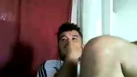 Snapshot of cafinfi1 chatting on 07-24-26, 04:38 cafinfi1 online show from 07-24-26, 04:38