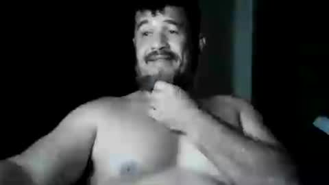 Snapshot of cafinfi1 chatting on 07-26-26, 02:09 cafinfi1 online show from 07-26-26, 02:09