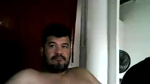 Snapshot of cafinfi1 chatting on 07-26-26, 04:14 cafinfi1 online show from 07-26-26, 04:14