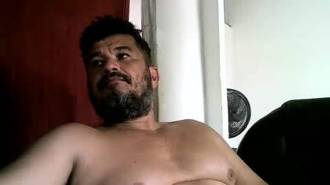 Snapshot of cafinfi1 chatting on 08-01-26, 05:12 cafinfi1 online show from 08-01-26, 05:12