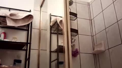 caga_palos online show from 02-11-26, 09:03