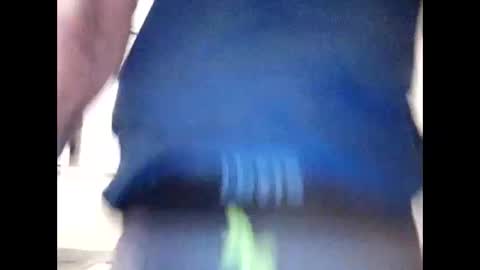 caga_palos online show from 02-20-26, 06:37