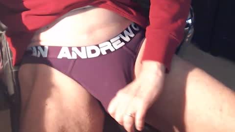 Snapshot of cagay8 chatting on 02-13-25, 06:16 CAgay8 online show from 02-13-25, 06:16