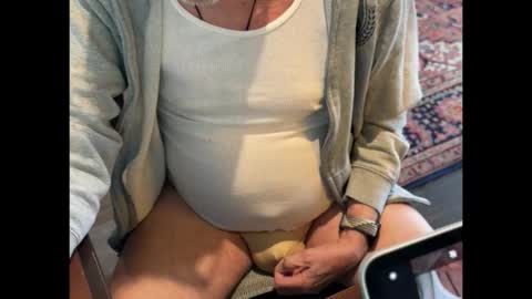 cage_lockdwood online show from 03-03-26, 08:48