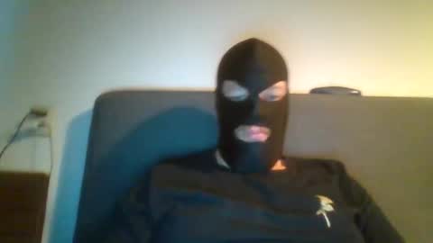 Snapshot of cagegag31 chatting on 09-16-25, 03:13 cagegag31 online show from 09-16-25, 03:13