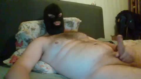 Snapshot of cagegag31 chatting on 11-25-25, 10:10 cagegag31 online show from 11-25-25, 10:10