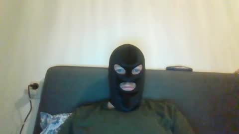 cagegag31 online show from 12-21-25, 07:48