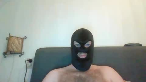 Snapshot of cagegag31 chatting on 05-22-26, 11:27 cagegag31 online show from 05-22-26, 11:27