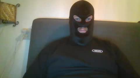 Snapshot of cagegag31 chatting on 06-02-26, 04:31 cagegag31 online show from 06-02-26, 04:31