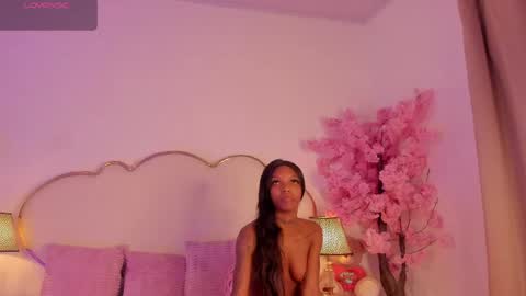 Cahitlin  online show from 05-19-26, 08:42