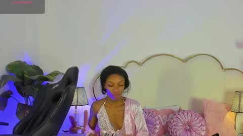 Cahitlin  online show from 05-26-26, 07:04